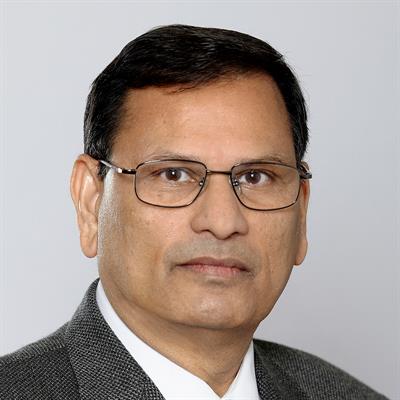 Prakash Abad